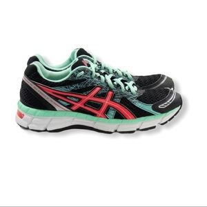 Asics Gel Excite 2 Womens Size US 7 Running Shoes